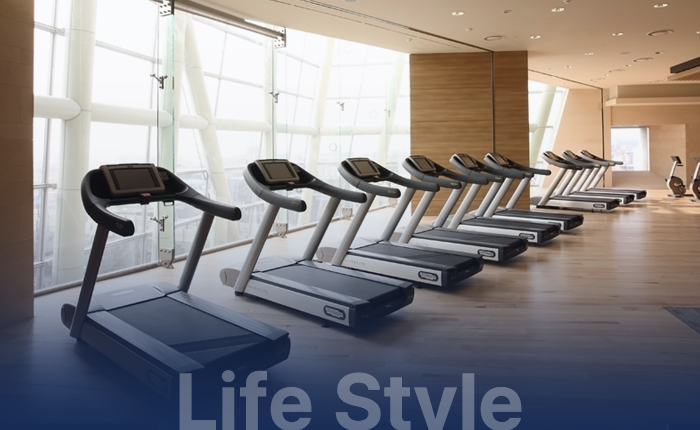 Life Style